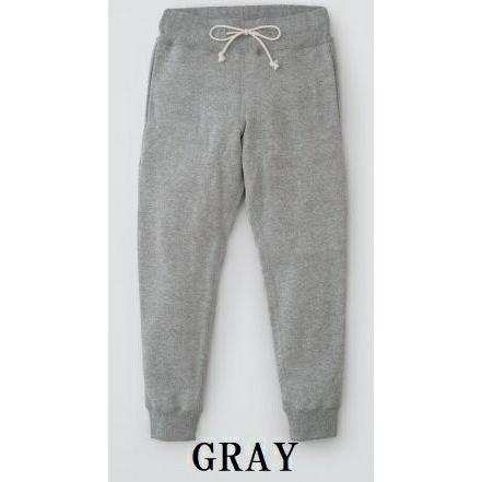 未使用日本製Undercoverism パッチワークスウェットパンツ JAXAの技術を応用 スウェットパンツ 日本製 THE Sweat Pants