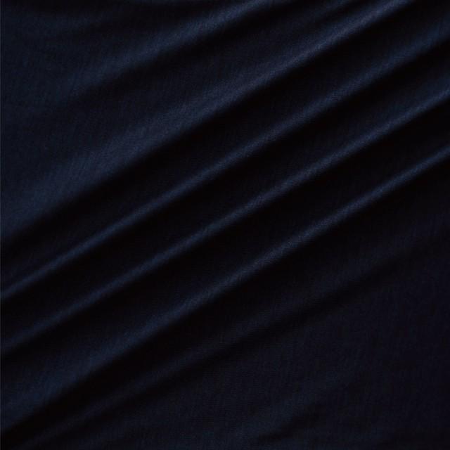 THE パジャマ シルク100％ THE Pajamasの画像
