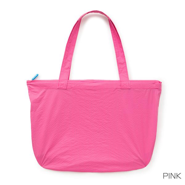 RAIN BAG – TO&FRO 軽さをもってでかけよう。 【ポイント10倍！】トゥーアンドフロー レインバッグ 軽量 完全防水 TO＆FRO RAIN BAG 日本製 石川県  エコバッグ 軽い 持ち運び 折り畳み 小さく畳める シンプル 雨の日 濡れても平気