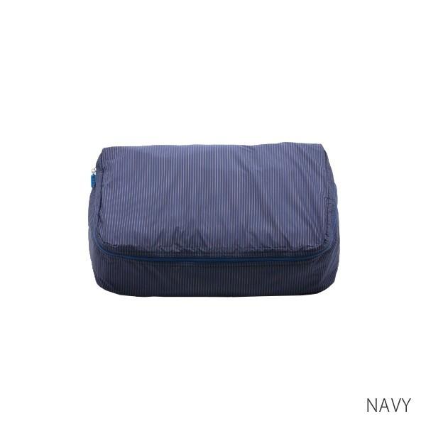 【未使用/長期保管】HISCHRONE トラベルポーチ 楽天市場】イノベーター innovator IB5028 3PIECE TRAVEL POUCH