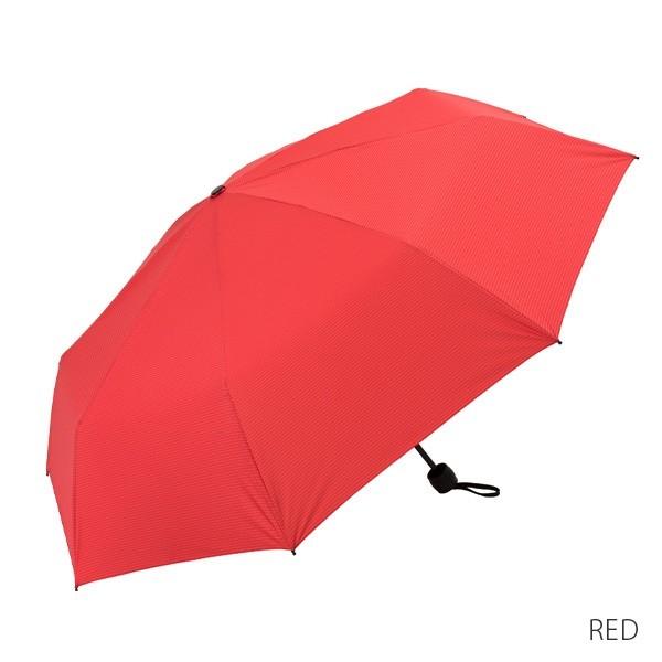 TO&FRO UMBRELLA -LARGE SIZE- 晴雨兼用 折り畳み傘 UVカット