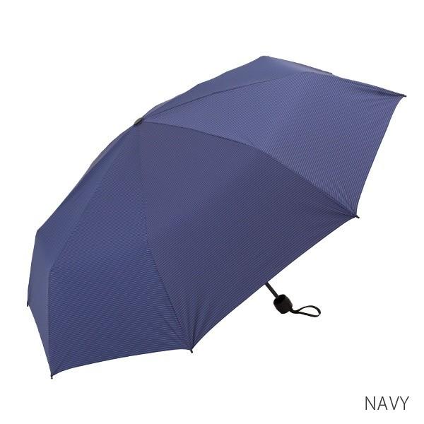 TO&FRO TO&FRO UMBRELLA -LARGE SIZE- 晴雨兼用 折り畳み傘 UVカット