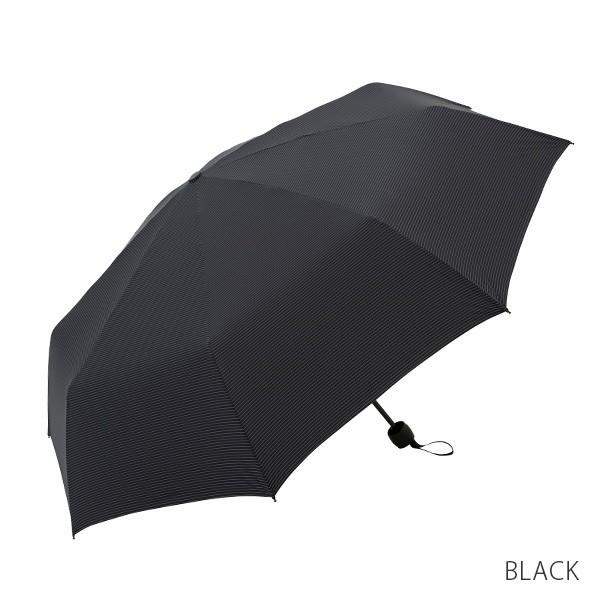 TO&FRO トゥーアンドフロー 折り畳み傘 晴雨兼用 定価13200円 TO&FRO TO&FRO UMBRELLA -LARGE SIZE- 晴雨兼用 折り畳み傘 UVカット