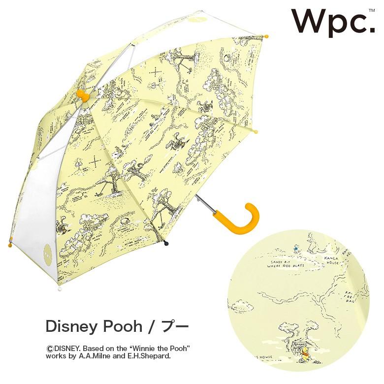 Wpc キッズ 傘 ラプンツェル トイストーリー プーさん ディズニー こども ワールドパーティー 男の子 女の子 Disney Pooh Toy Story Wpc K D Umbrella Designers Labo Jp 通販 Yahoo ショッピング