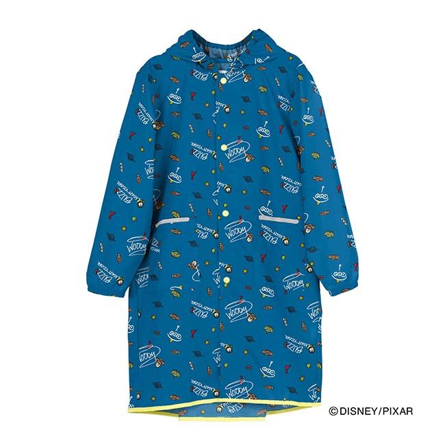 Wpc キッズ レインコート Disney Pooh / Toystory プー トイストーリー pixar ピクサー 男の子 女の子  :wpc-k-raincoat-disn:Designerslabo.jp - 通販 - Yahoo!ショッピング