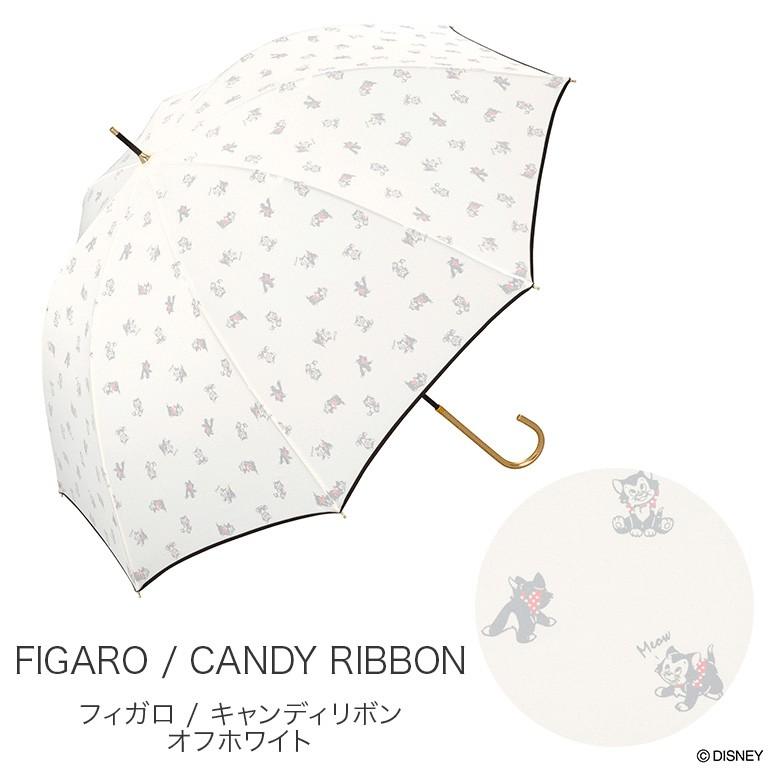 Wpc ディズニー 傘 晴雨兼用 Uvカット ティンカーベル プー バンビ マリー フィガロ 猫 Winnie The Pooh ピーターパン Wpc Long Other Designers Labo Jp 通販 Yahoo ショッピング
