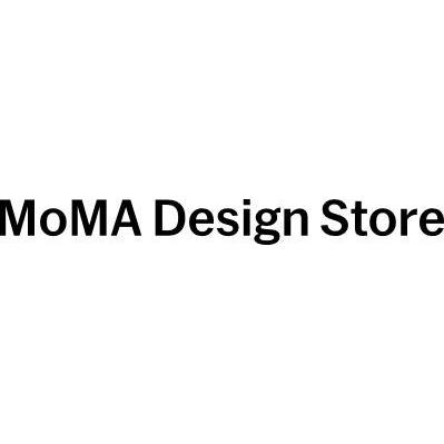 MoMA ジオメトリック コースター パステル（6枚セット）｜designhouse｜02