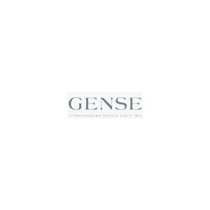 GENSE（ゲンセ）　ドロテアナイト テーブルナイフ｜designhouse｜05