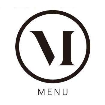 MENU ヴィニョン ポアラー＆ストッパー ワインセット 4651229 : DESIGN 