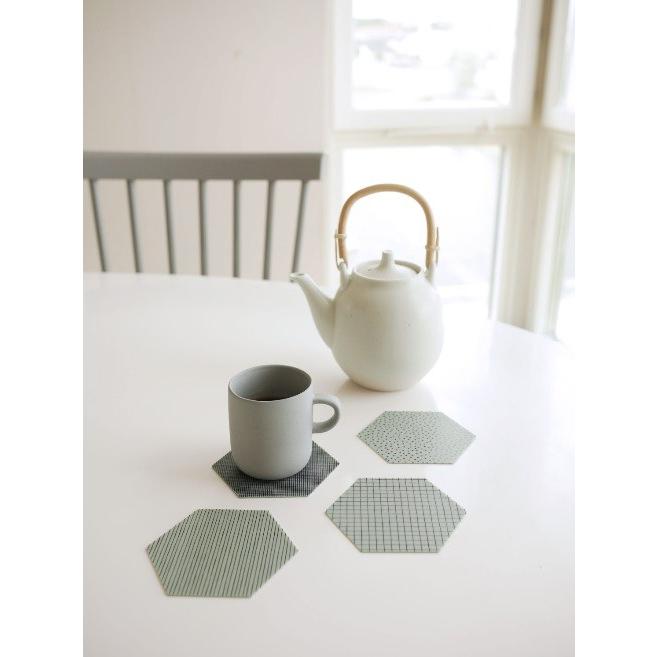 メイソンズ『ペインズレイ』グリーン ディナープレート 6枚セット メイソンズ『ペインズレイ』グリーン ディナープレート 6枚