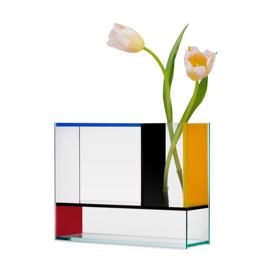 MoMA Mondri ベース : DESIGN HOUSE - 通販 - Yahoo!ショッピング