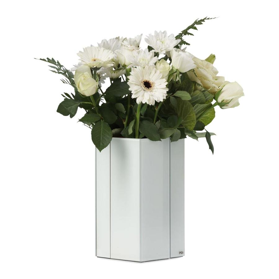 MoMA Line up ベース : DESIGN HOUSE - 通販 - Yahoo!ショッピング