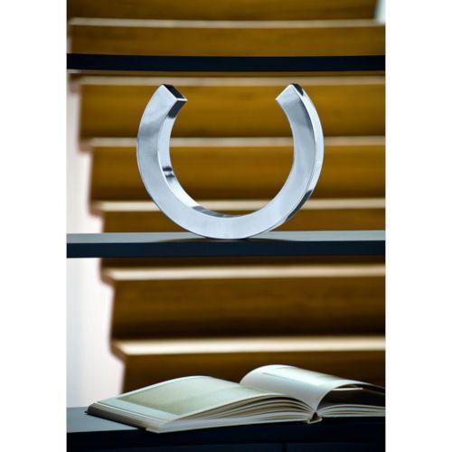 Philippi(フィリッピ） オメガベース 149001 : DESIGN HOUSE - 通販