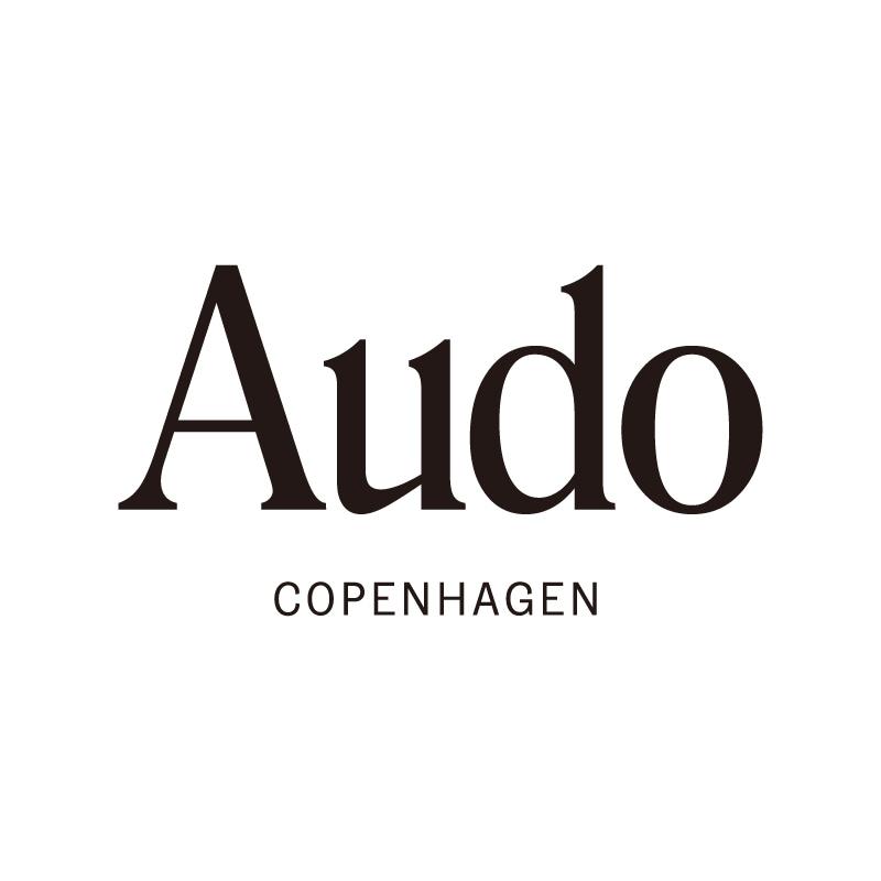 Copenhagen (オドー コペンハーゲン) JWDAテーブルランプ ポータブル  【燈】 ダスティグリーン 1870469Y