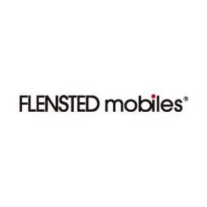 デンマーク　Flensted Mobile（フレンステッドモビール）　エレファントパーティー｜designhouse｜02