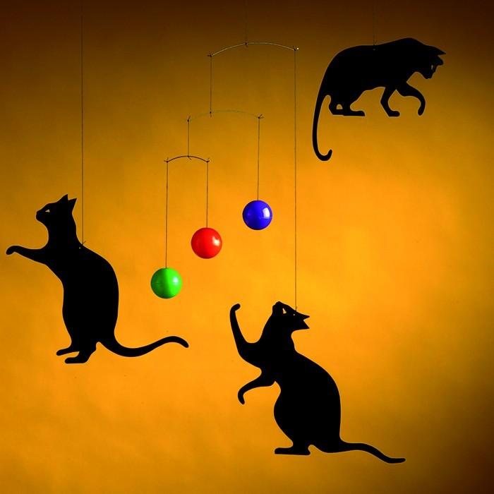 モビール FLENSTED mobiles FLENSTED mobiles（フレンステッドモビール） デンマーク Flensted