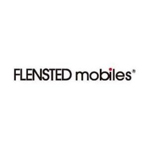 デンマーク　Flensted Mobile（フレンステッドモビール）　ショールオブフィッシュ｜designhouse｜03