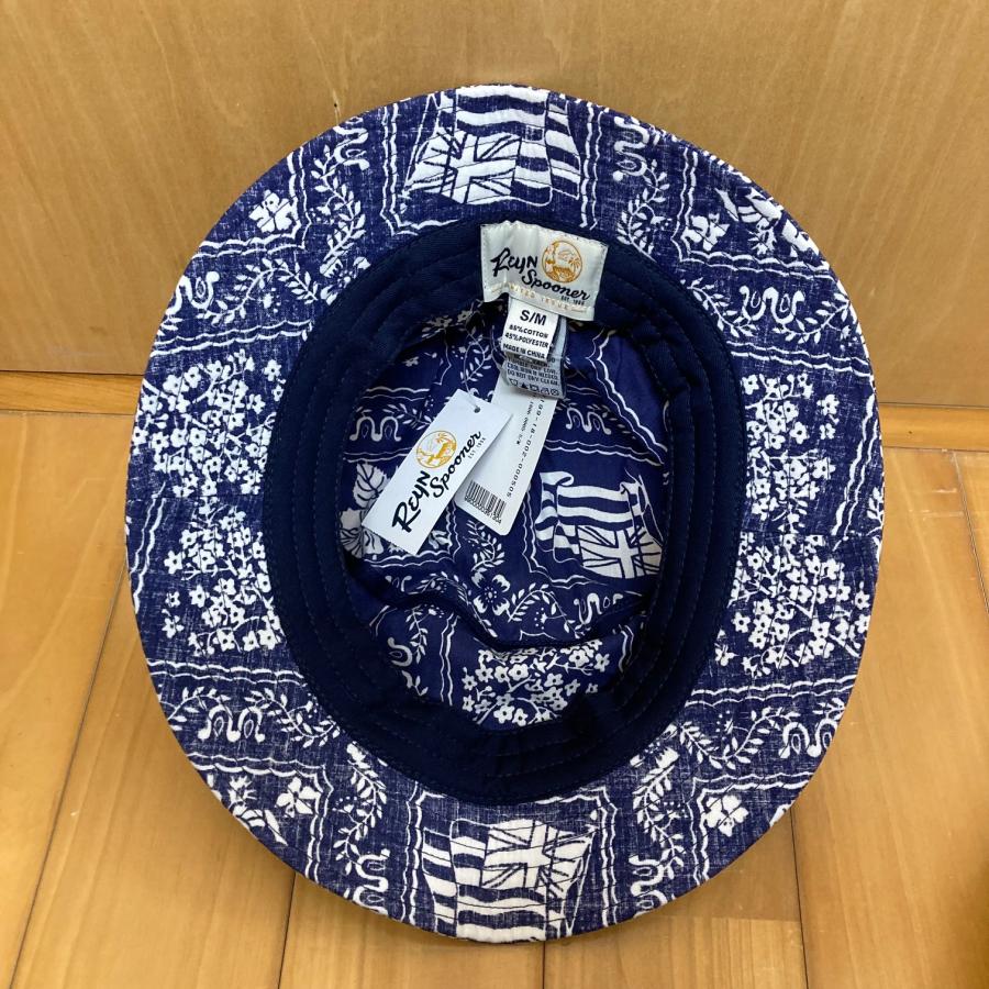 ☆reyn spooner☆レインスプーナー ラハイナセーラーキッズ 00s LAHAINA SAILOR YOUTH SHIRT | Reyn Spooner