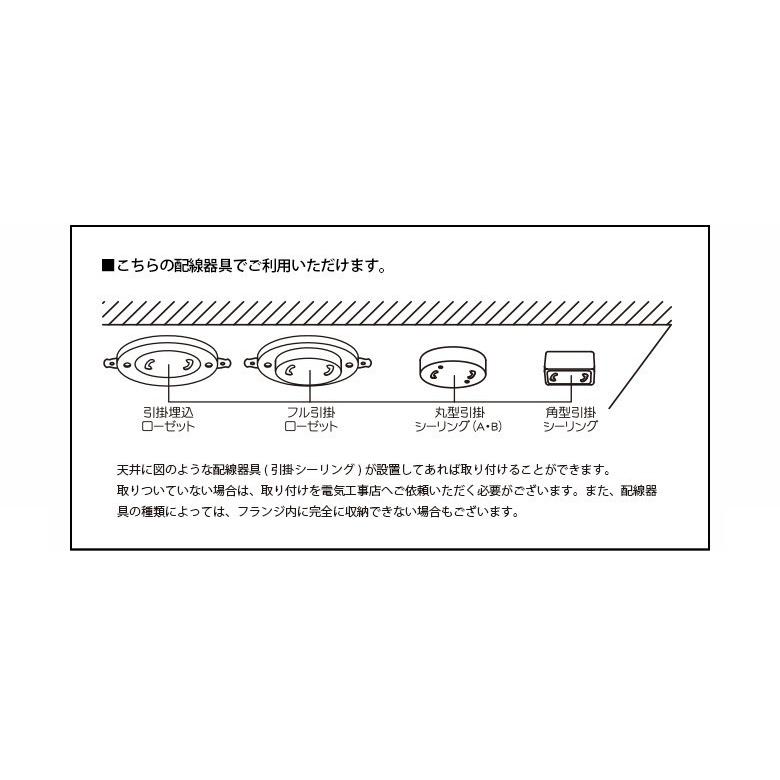 北欧照明 UMAGE (ウメイ） Alva アルヴァ ペンダントライト 1灯タイプ