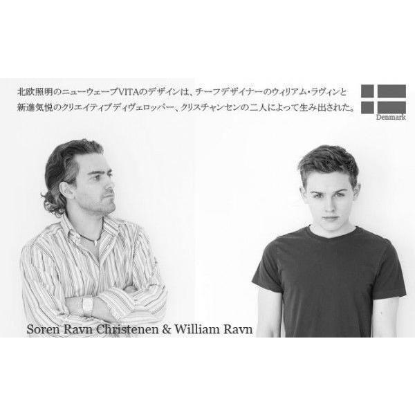 北欧照明 UMAGE (ウメイ） Alva アルヴァ ペンダントライト 1灯タイプ