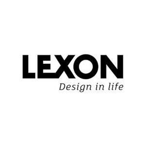 LEXON(レクソン）　LS64-A　SCRIBALU アルミ｜designhouse｜03
