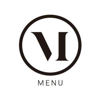 menu（メニュー） MENU POV サークルティーライトキャンドルホルダー L