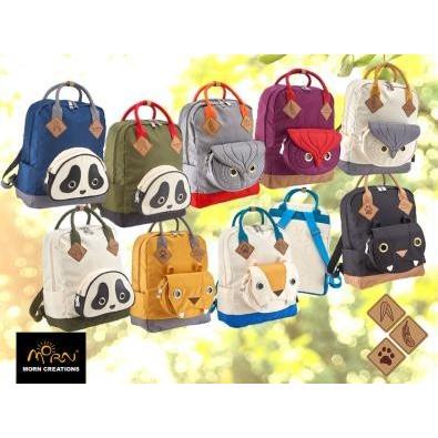 MORN CREATIONSビッグキャット スクールバッグ L ビッグキャット スクールバッグ L – MORN CREATIONS JAPAN