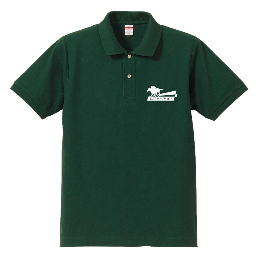 誕生日ギフト ポロシャツ 名入れ 記念品 (競馬) 男性・女性 ギフト プレゼント 両親へ 孫から サプライズ 誕生日 S M L LL 3L 4L 5L |  | 01