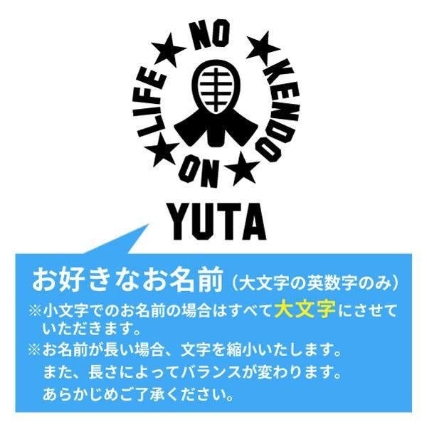 剣道 ドライ Tシャツ 吸汗 速乾 メッシュ オリジナル 名入れ無料