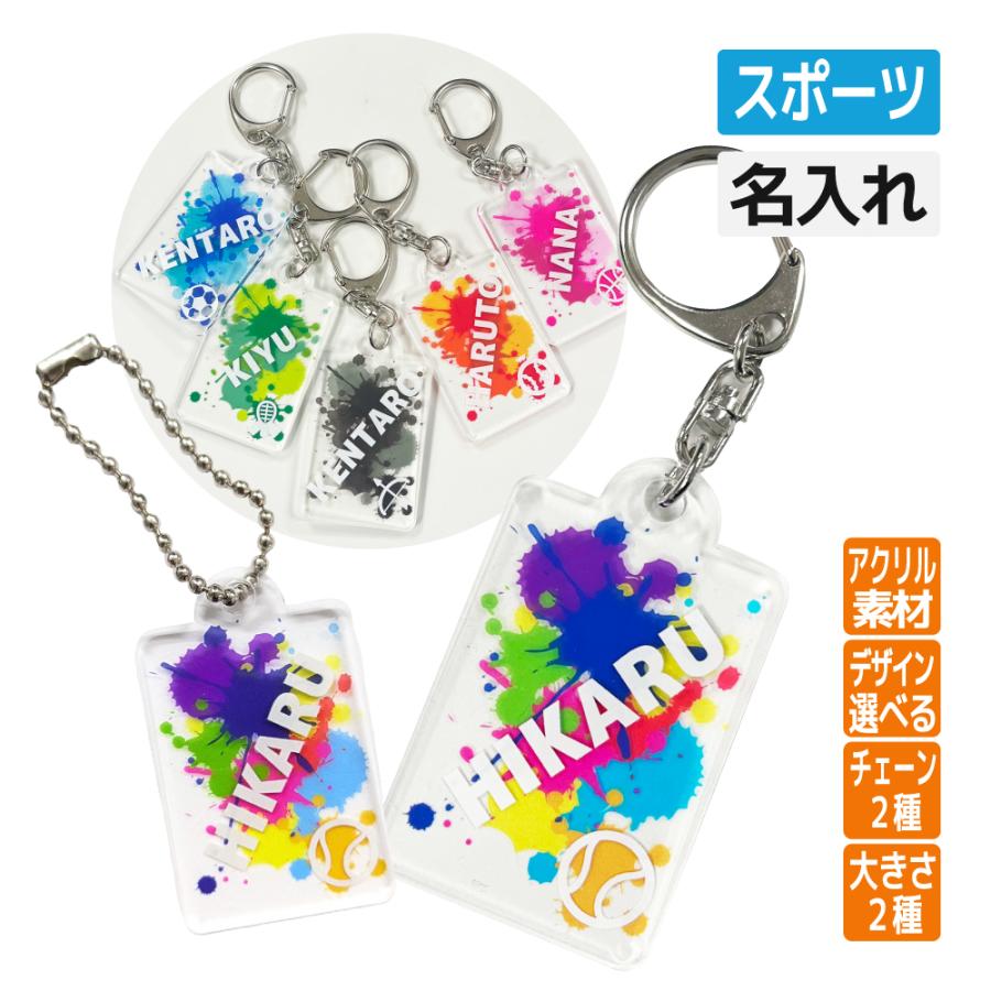 オリジナルキャラクター アクリルキーホルダー 5個セット 📌レース入りアクリルキーホルダー 桃源暗鬼 📌Lace Acrylic Keychain