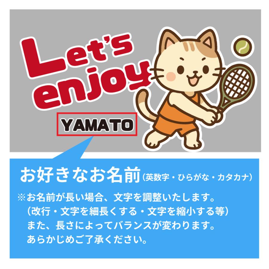 テニス ドライ Tシャツ 吸汗 速乾 メッシュ オリジナル 名入れ無料
