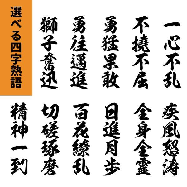 すべての動物画像 トップ100 かっこいい 言葉 野球 名言 四 字 熟語