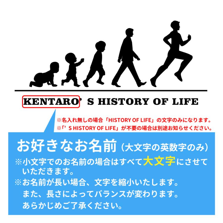 陸上 ドライ Tシャツ 吸汗 速乾 メッシュ オリジナル 名入れ無料