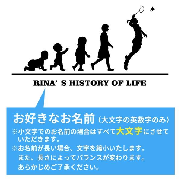 卒団記念品 バドミントンマグカップ 名入れ オリジナル プレゼント Hol 女子 入学 卒業 入部 大会 メモリアル S3 M0014w M デザインジャンクション 通販 Yahoo ショッピング
