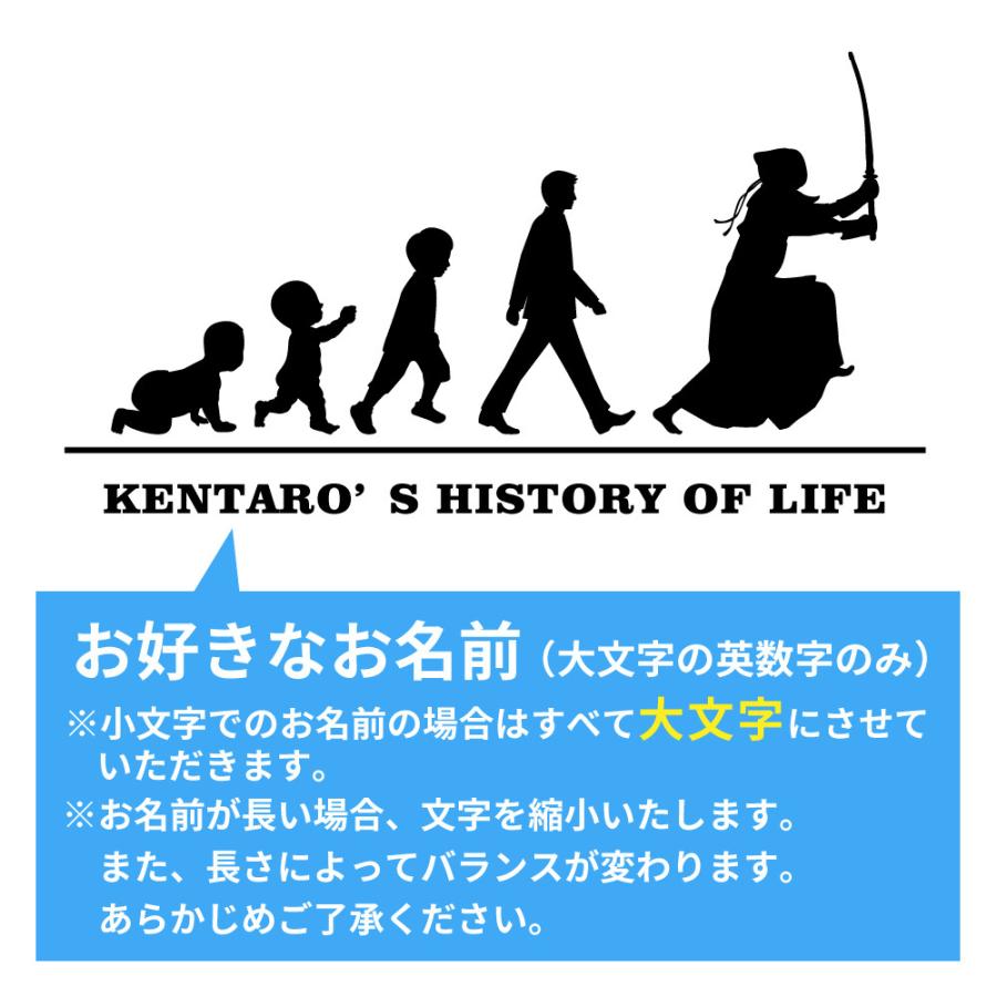 パーカー 剣道 練習着 秋冬 ジップアップ クラブ 部活 卒部 記念品 プレゼント チーム ウォームアップ CUTZLP-KN6 楽天市場】パーカー ジップアップ 剣道 長袖 ライトパーカー
