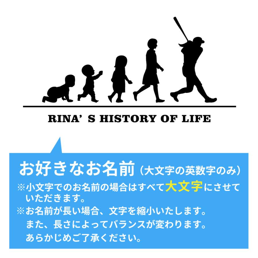 野球トレーナー ≪名入れ無料≫ オリジナル (HOL 女子)クラブ 部活 サークル 卒団 卒業 入部 入団 記念品 ユニフォーム S M L LL