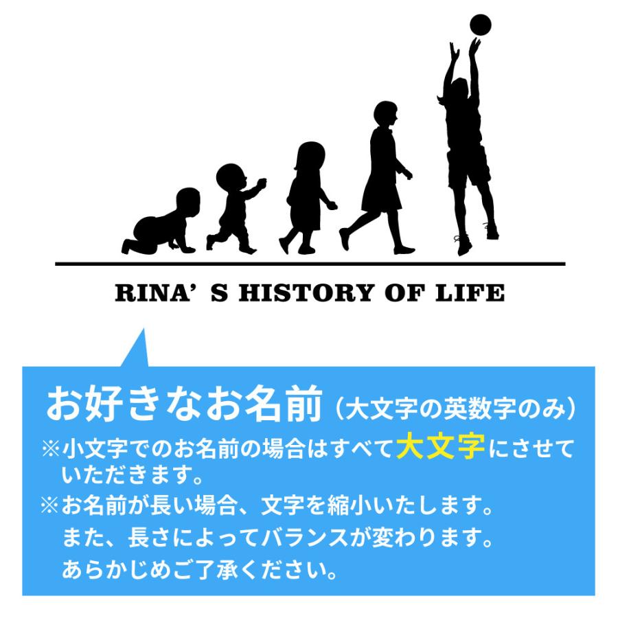 バスケトレーナー ≪名入れ無料≫ オリジナル (HOL 女子 シュート)クラブ 部活 サークル 卒団 卒業 入部 入団 記念品 ユニフォーム S M L LL バスケトレーナー ≪名入れ無料≫ オリジナル (HOL 女子