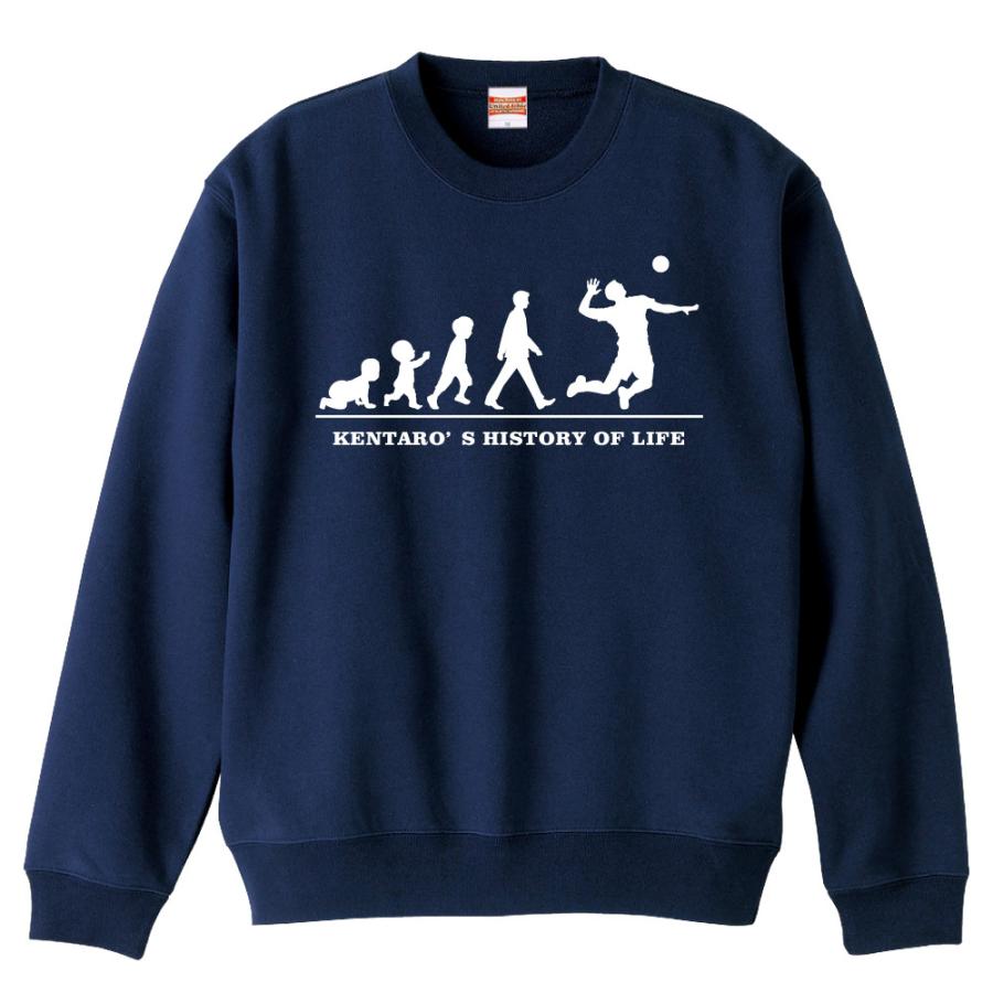 社高校バレー部 トレーナー こんにちは🦁 先週に引き続き、社高校バレー部のトレーナーに