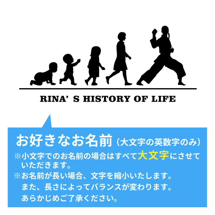 空手トレーナー ≪名入れ無料≫ オリジナル (HOL 女子)クラブ 部活 サークル 卒団 卒業 入部 入団 記念品 ユニフォーム S M L LL
