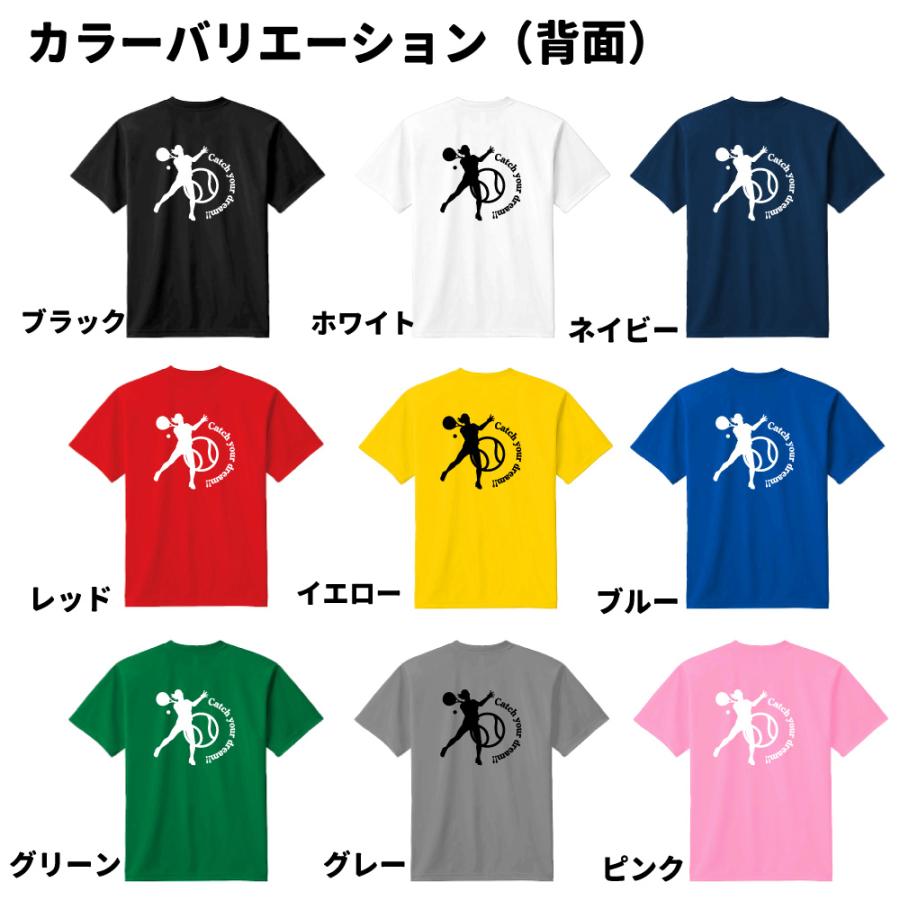 on テニスTシャツ メンズSサイズ on テニスTシャツ メンズSサイズ On公式】オンラインストア | テニス