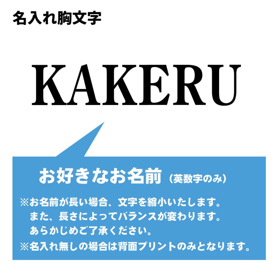 バスケ ドライ Tシャツ 吸汗 速乾 メッシュ オリジナル 名入れ