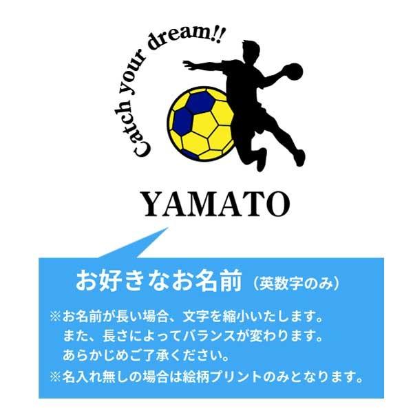 卒団記念品 ハンドボール マグカップ 名入れ オリジナル プレゼント Cyd 入学 卒業 入部 大会 メモリアル S5 M016 デザインジャンクション 通販 Yahoo ショッピング