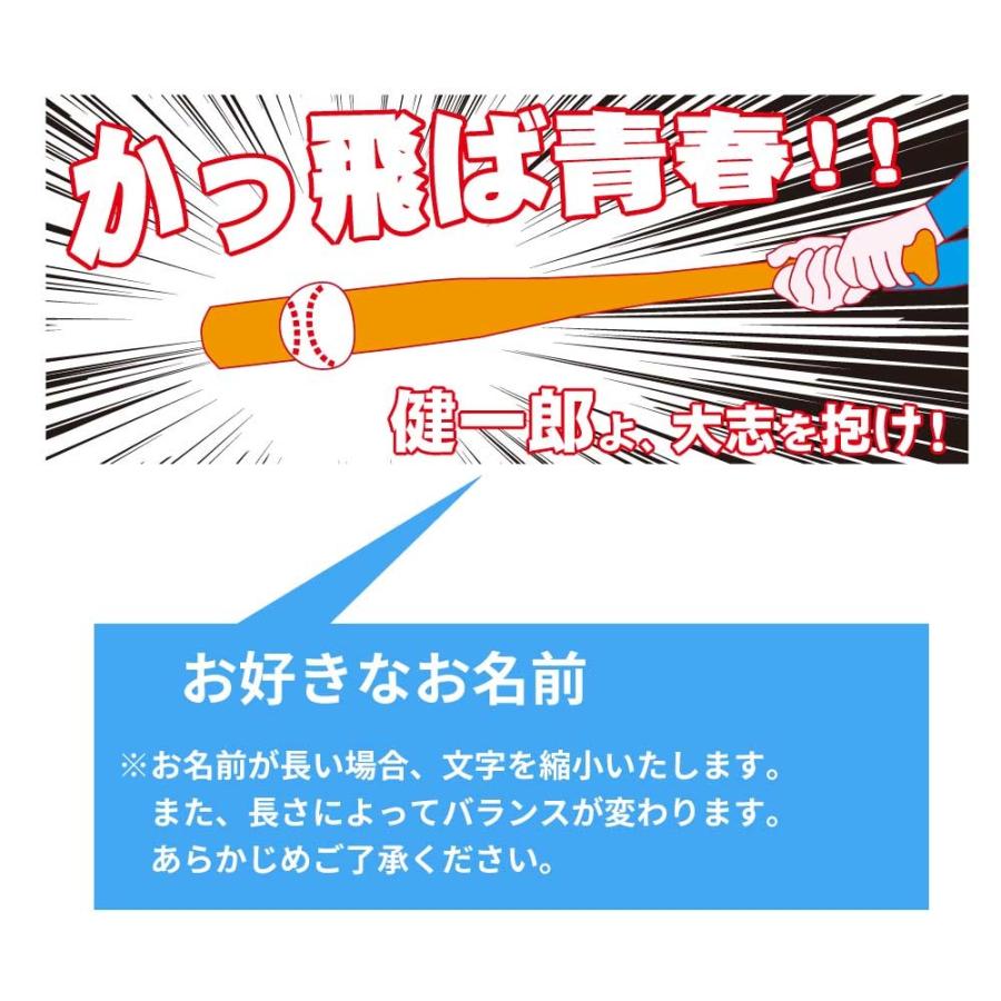 野球 入団 入学 記念品 マグカップ オリジナル 名入れ ベースボール 卒業 卒団 祝 男 チーム かっ飛ば青春 S7 M010 名入れお祝い ギフト Dj 通販 Yahoo ショッピング