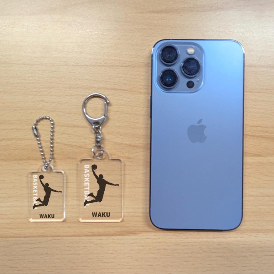 バドミントングッズ　まとめ売り すみっコぐらし なかよしバドミントン 公園 スポーツ アウトドア