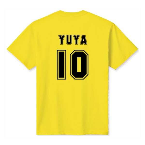 【送料無料&24時間以内に発送】ライブTシャツ&Tシャツ型バッチおまとめセット V.I.P】HARU Tシャツ／音楽的同位体2周年記念「マシュマロライブ
