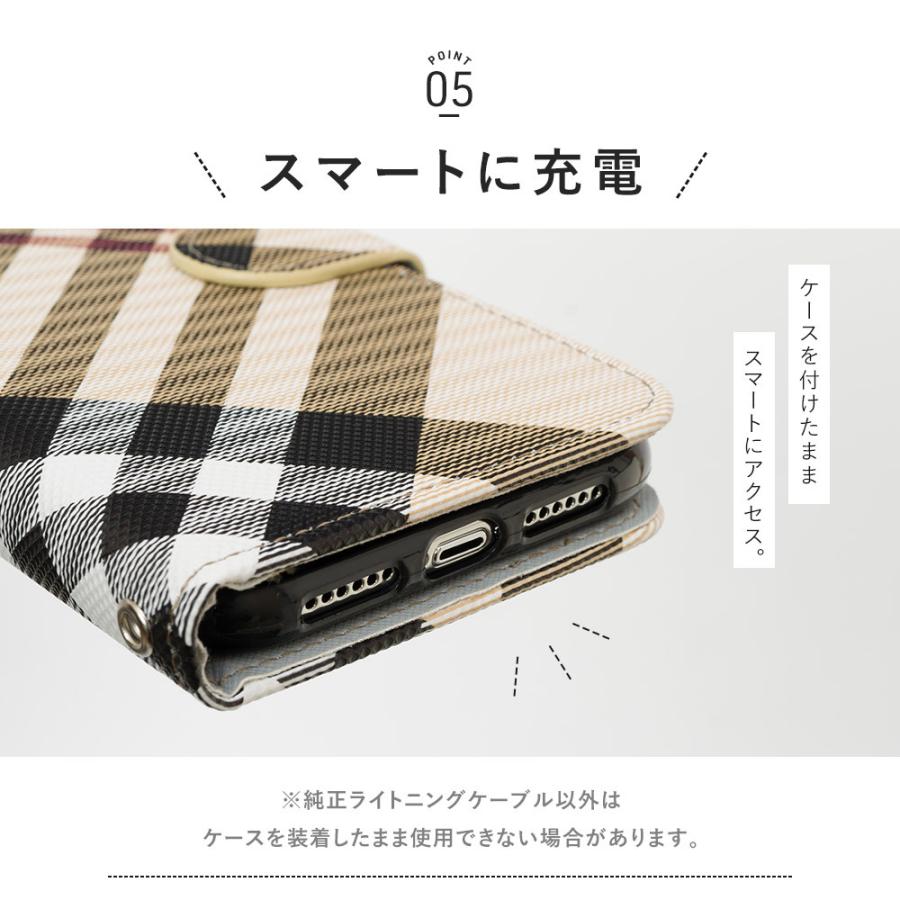 iPhone14 iPhone14Pro ケース 手帳 iPhone12 ケース 手帳型 iPhone SE3 iPhone11 ケース アイフォン 12 ケース 11 ケース iPhone SE 12 pro SE2 8 韓国 エルナト|designmobile|11
