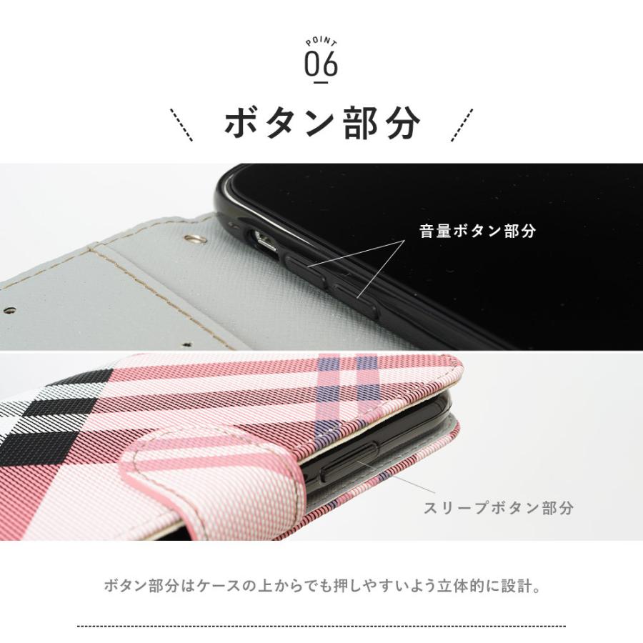 iPhone15 iPhone15Pro ケース 手帳 iPhone14 ケース 手帳型 iPhone SE3 iPhone13 ケース アイフォン 12 ケース 11 ケース iPhone SE 12 pro SE2 8 韓国 エルナト｜designmobile｜15