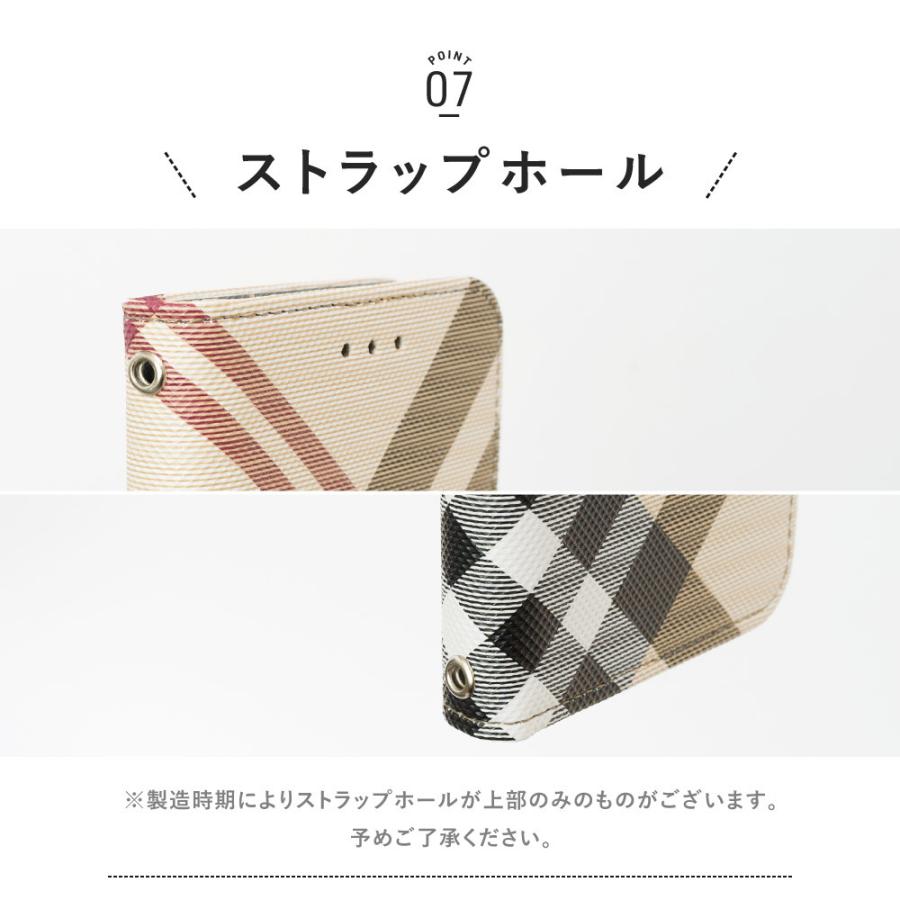 iPhone14 iPhone14Pro ケース 手帳 iPhone12 ケース 手帳型 iPhone SE3 iPhone11 ケース アイフォン 12 ケース 11 ケース iPhone SE 12 pro SE2 8 韓国 エルナト|designmobile|13