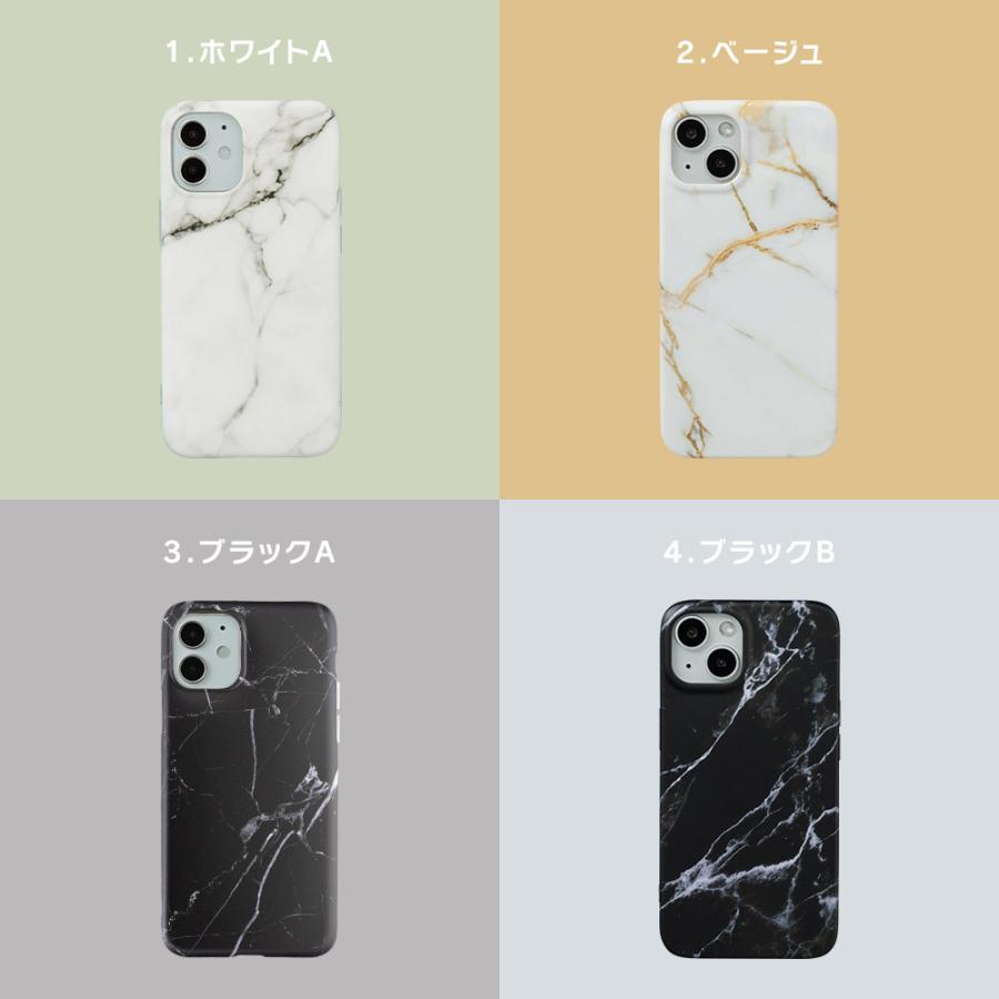 iPhone iPhone14 ケース おしゃれ iPhone13 13Pro iPhone13mini iPhone iPhone14 ケース おしゃれ iPhone13 13Pro iPhone13mini
