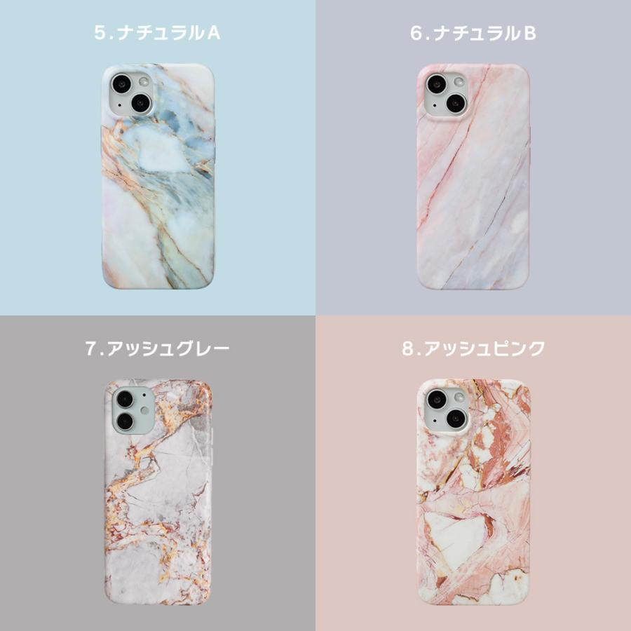 オープニングセール Iphone13 ケース おしゃれ Iphone12 Iphone 13pro Iphone13mini アイフォン 12mini 11 12pro Se2 8 Xr X 韓国 Dm ストーン Discoversvg Com